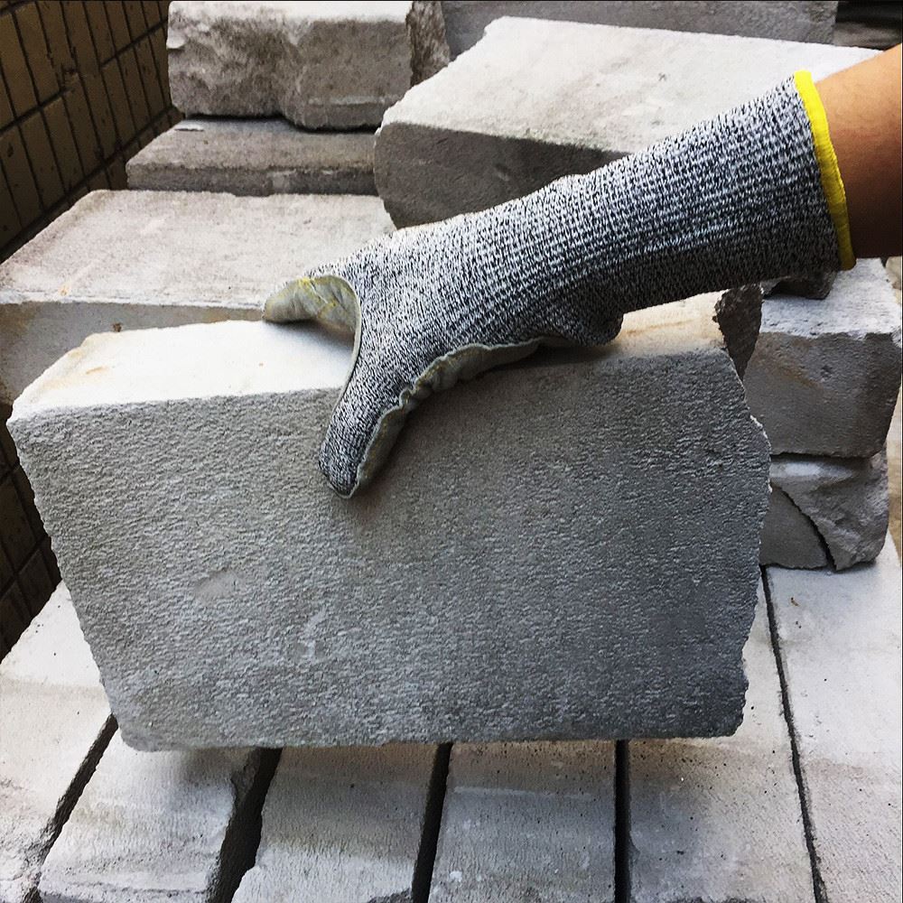 work gloves cut resistant anti stab